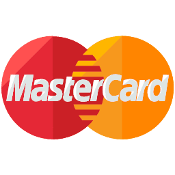 mastercard logo
