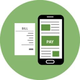 Pay by Phone Bill Casinos NZ