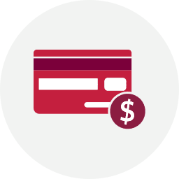 Online Casino Internet Banking NZ