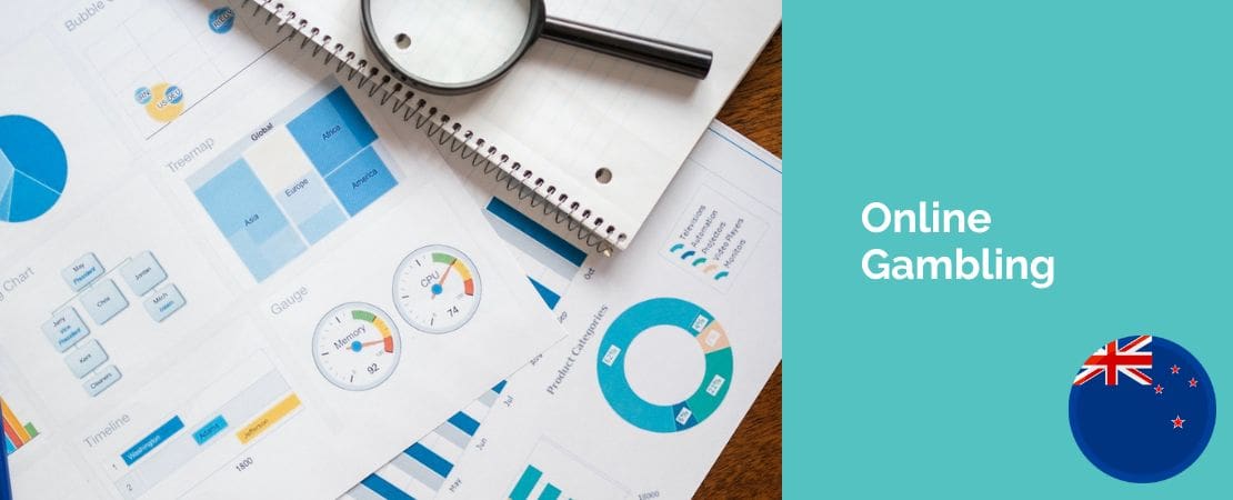 Online Gambling