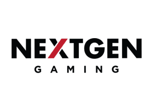 logo nextgen