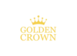 Golden Crown Logo