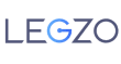 Legzo Casino Logo