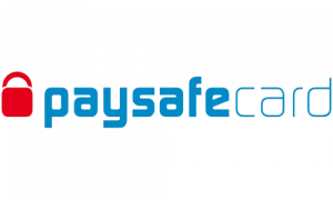paysafecard 2