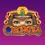 cleopatra square.jpg