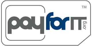 payforit