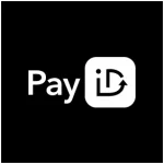 payid logo