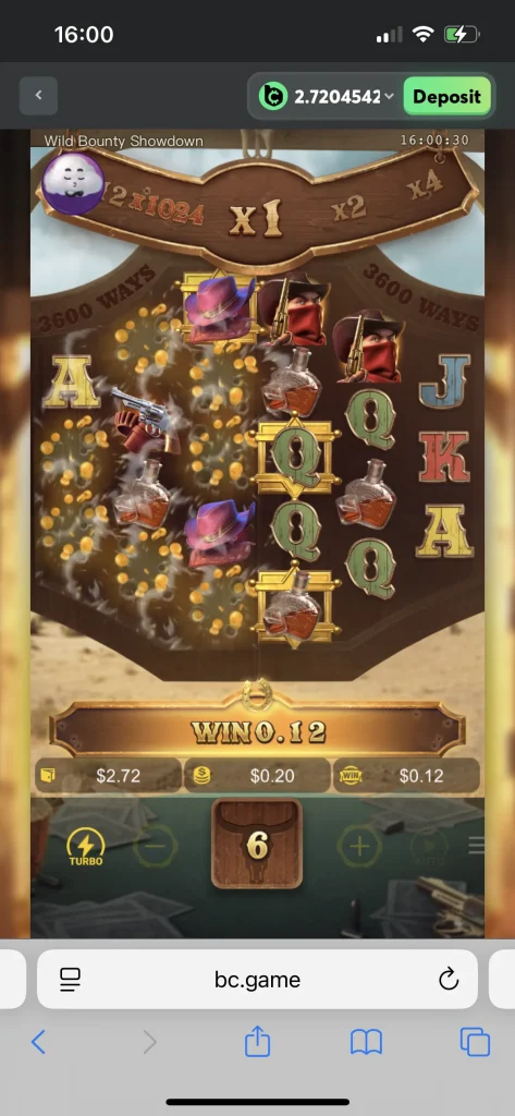 bc game casino 00008