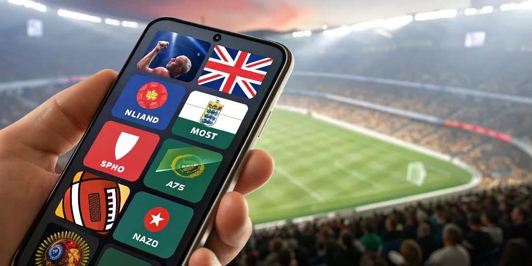 top sports betting apps in new zealand