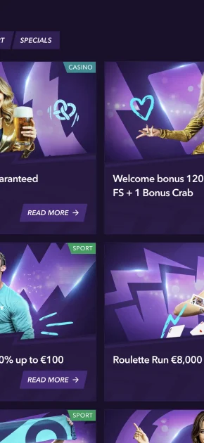 naobet casino bonus