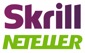 skrill neteller