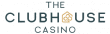 theclubhousecasino logo